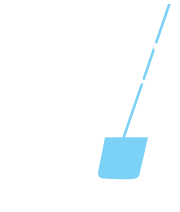 logo blu blanco – Blu Albercas