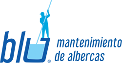 logo-blu – Blu Albercas